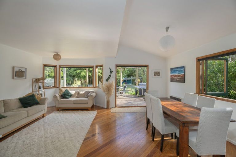 Photo of property in 1219 Whangapoua Sh25 Road, Te Rerenga, Coromandel, 3582