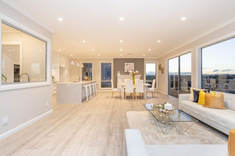 Photo of property in 78 Wainui Road, Silverdale, 0932