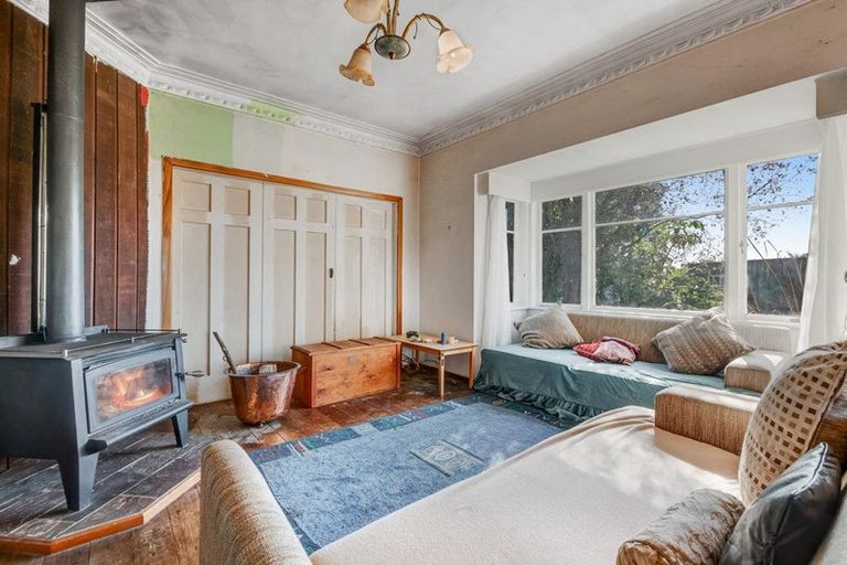 Photo of property in 2640 South Head Road, South Head, Helensville, 0874