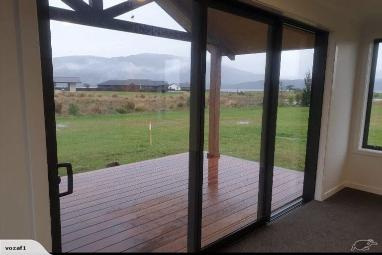 Photo of property in 5 Red Deer Place, Te Anau, 9600