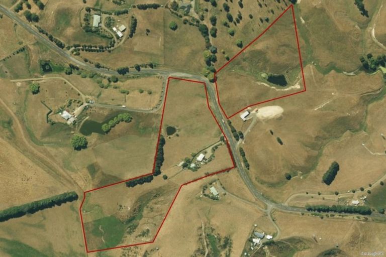 Photo of property in 1841 Dartmoor Road, Dartmoor, Napier, 4186