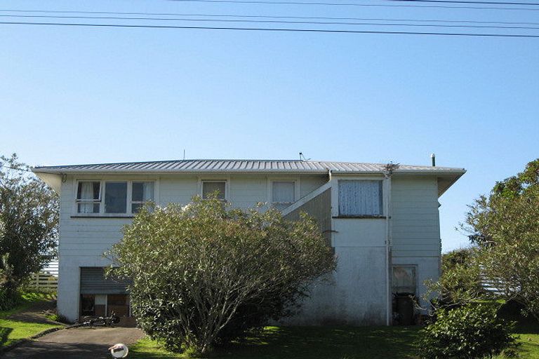 Photo of property in 45 Harbour Road, Ohope, 3121