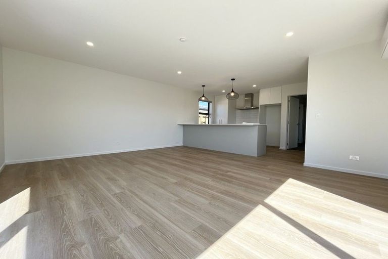 Photo of property in 36 Mondo Drive, Rolleston, 7614