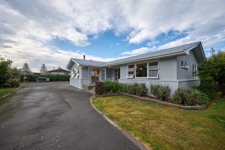 Photo of property in 67 Torquay Street, Kaikoura, 7300