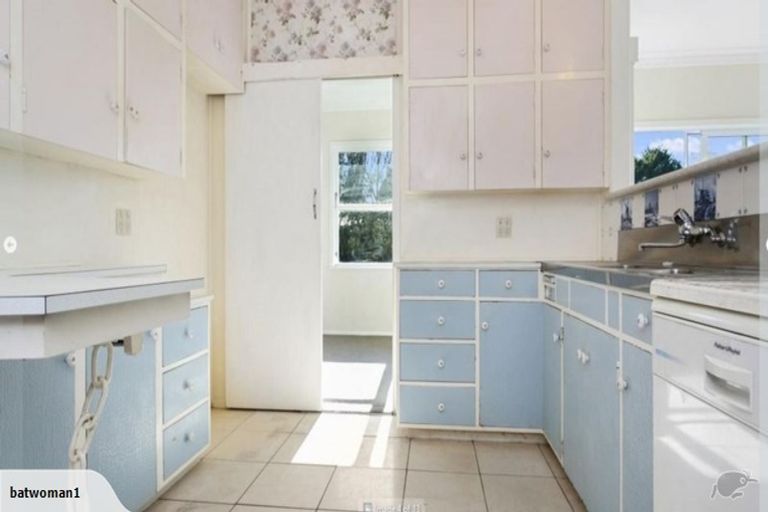 Photo of property in 12 Rata Street, Matamata, 3400