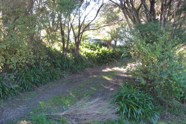 Photo of property in 17 Russell Heights, Russell, 0202