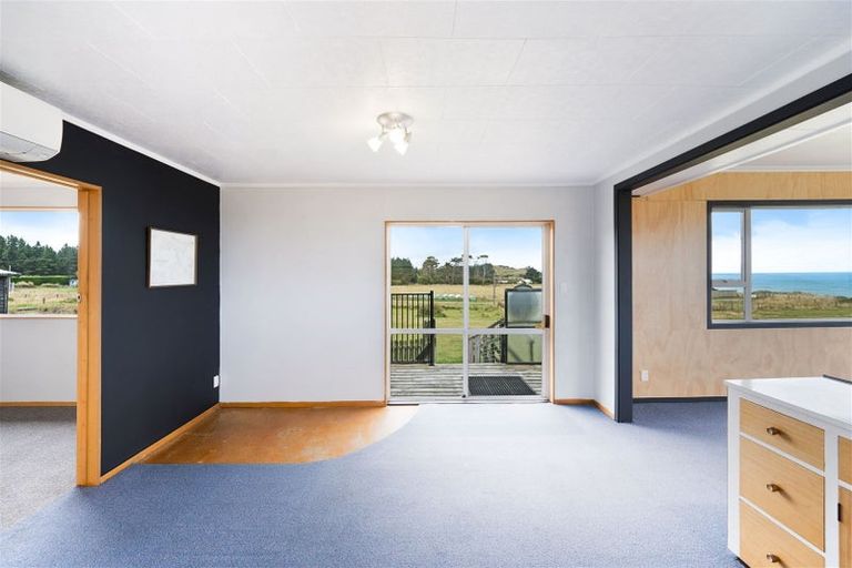 Photo of property in 13 Stafford Street, Hampden, 9410