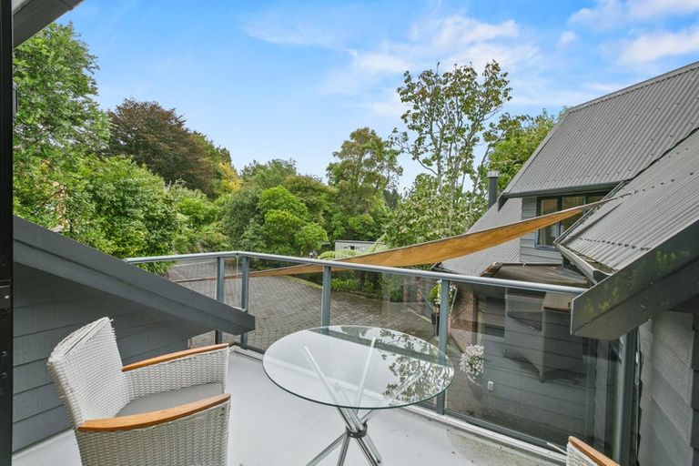 Photo of property in 38 Brooklands Road, Brooklands, New Plymouth, 4310