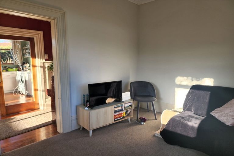 Photo of property in 48 Blacks Road, North East Valley, Dunedin, 9010