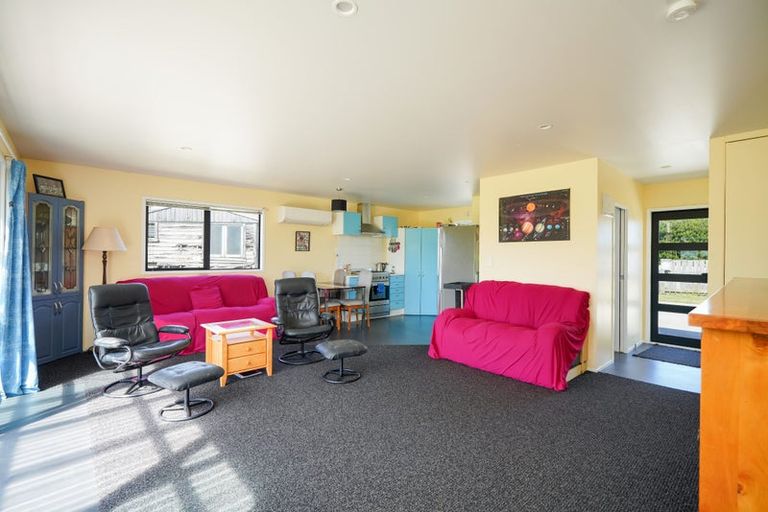 Photo of property in 136 Avon Road, Clifton, Invercargill, 9812