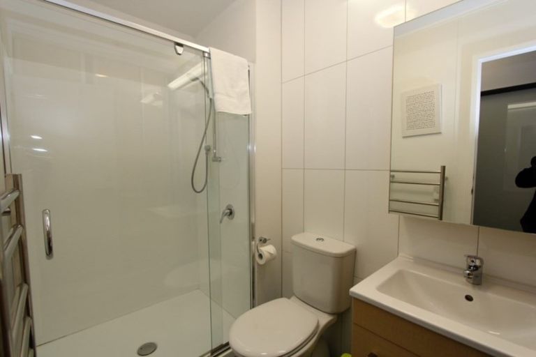 Photo of property in Twin Towers, 1104/17 Putney Way, Manukau, Auckland, 2104