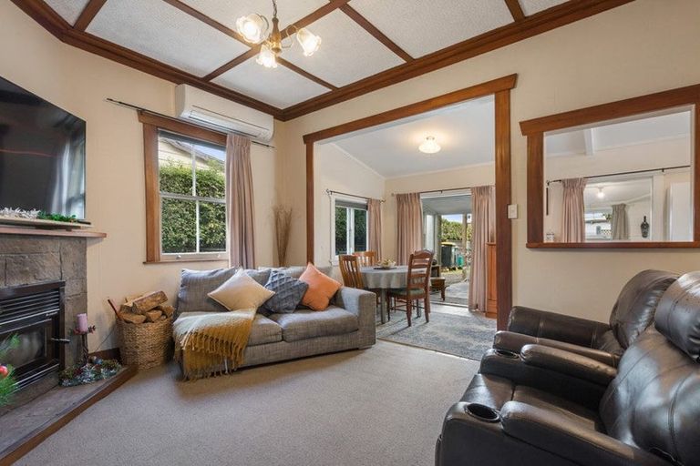 Photo of property in 20 Corbett Street, Paeroa, 3600