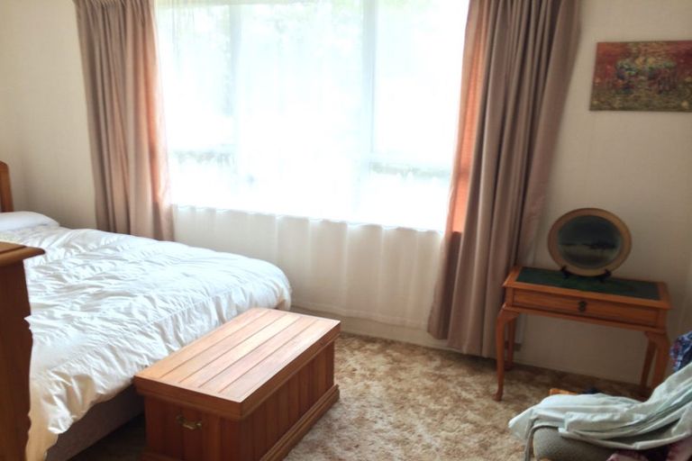 Photo of property in 23a Raymond Avenue, Te Puke, 3119