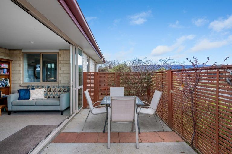 Photo of property in 1 Quail Close, Alexandra, 9320