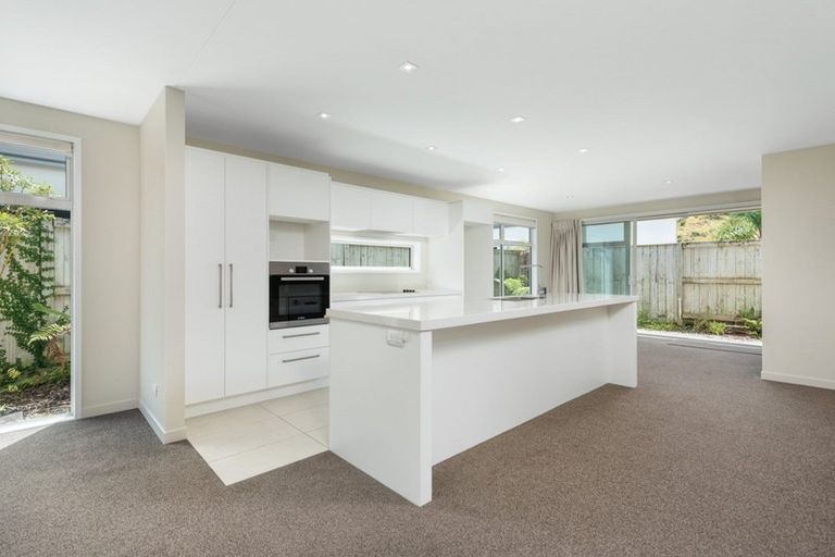 Photo of property in 16 Saint Pauls Drive, Brookfield, Tauranga, 3110