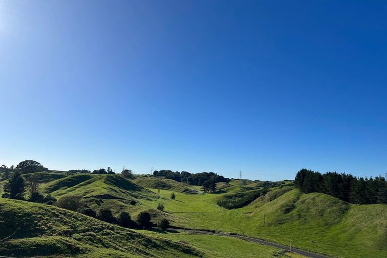 Photo of property in 31 Tarver Lane, Pikowai, Whakatane, 3194