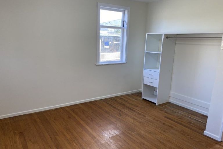 Photo of property in 113 Corinna Street, Waitangirua, Porirua, 5024