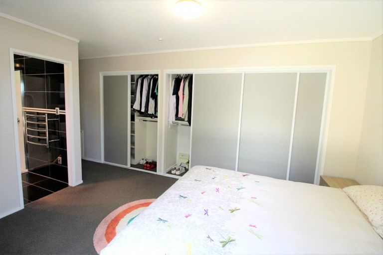 Photo of property in 107 Rimu Place, Matarangi, Whitianga, 3592