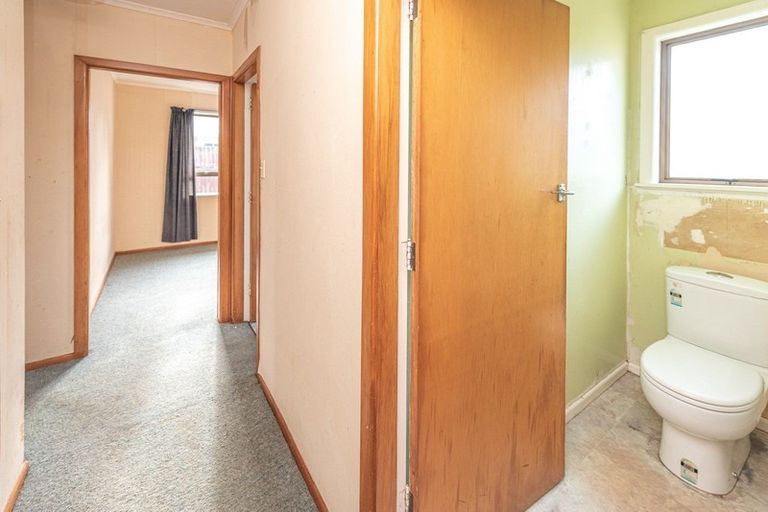 Photo of property in 82 Polson Street, Castlecliff, Whanganui, 4501