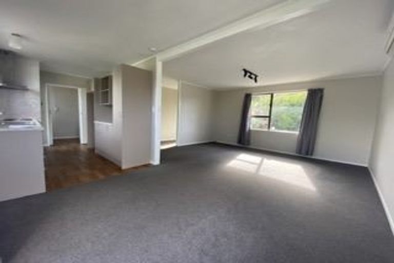 Photo of property in 88 Anich Road, Massey, Auckland, 0614