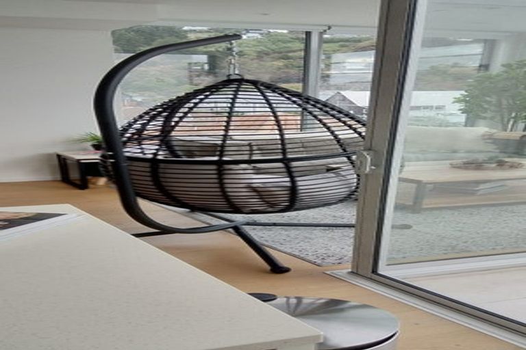 Photo of property in 3/22 Esplanade, Sumner, Christchurch, 8081