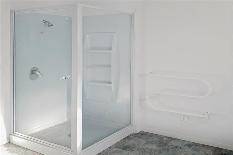 Photo of property in 23 Ayrshire Drive, Grandview Heights, Hamilton, 3200