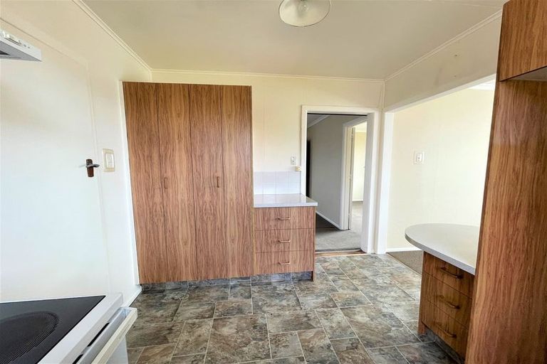 Photo of property in 23 St Catherine Street, Kaitangata, 9210
