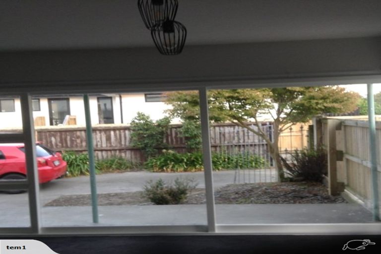 Photo of property in 42 Woolley Street, Avondale, Christchurch, 8061