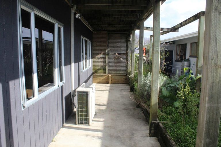 Photo of property in 37 Gledstane Road, Stanmore Bay, Whangaparaoa, 0932