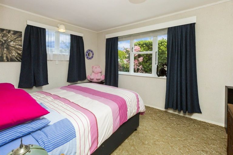 Photo of property in 49 Tennyson Street, Trentham, Upper Hutt, 5018