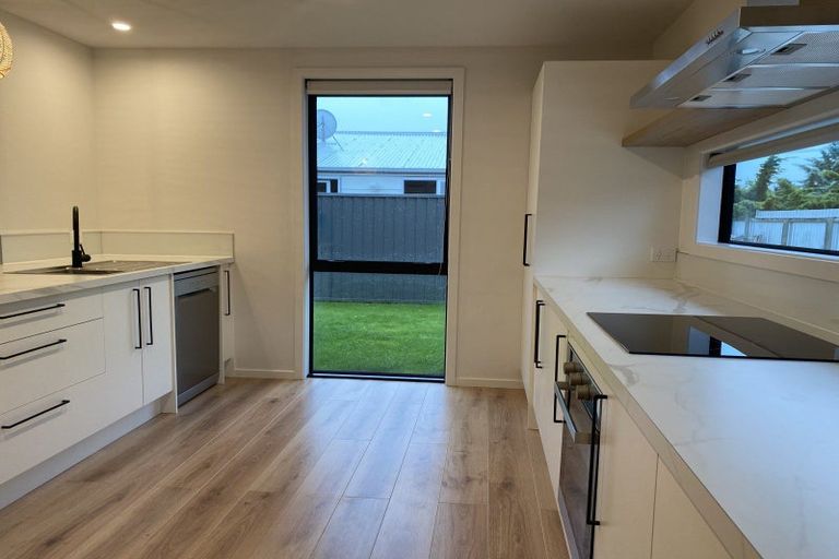 Photo of property in 34a Ray Street, Cromwell, 9310