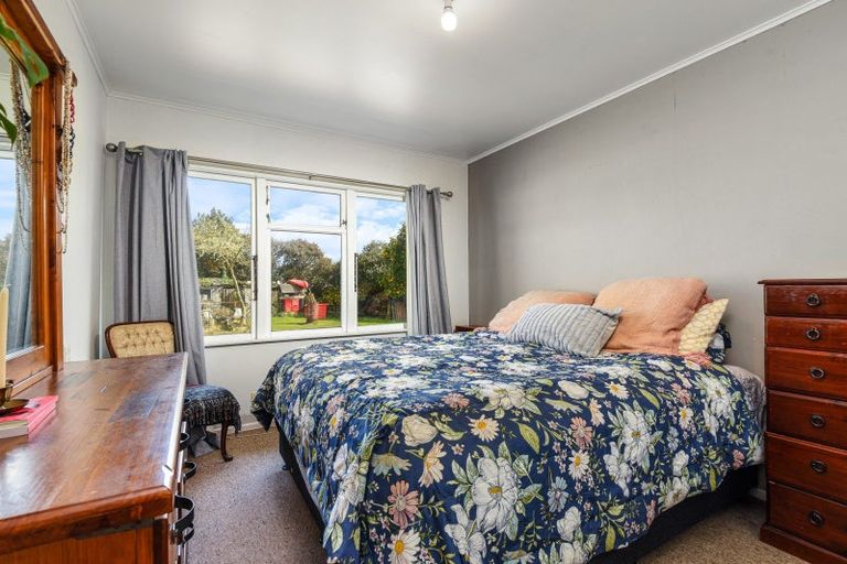Photo of property in 20 Huia Street, Hillcrest, Rotorua, 3015