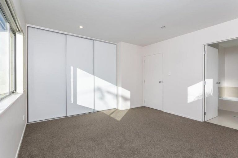 Photo of property in 34a Arawa Street, New Lynn, Auckland, 0600
