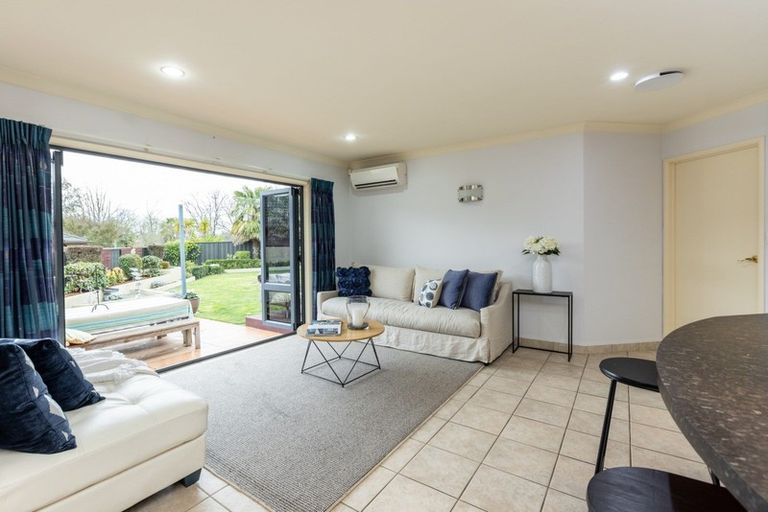 Photo of property in 56 Palmbrook Avenue, Havelock North, 4130