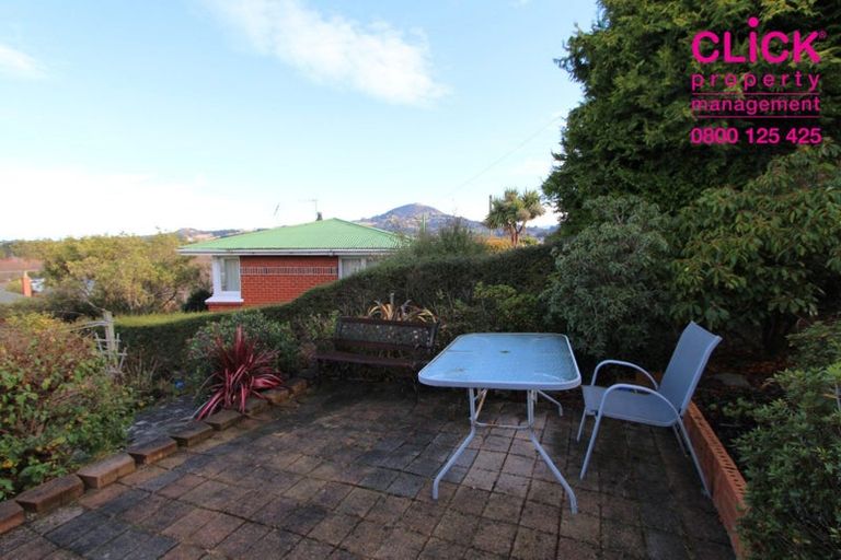 Photo of property in 7 Thomson Street, Green Island, Dunedin, 9018