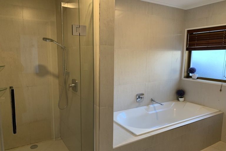 Photo of property in 6 Tuhaere Street, Orakei, Auckland, 1071
