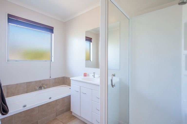 Photo of property in 25 Tollemache Street, Richmond, 7020