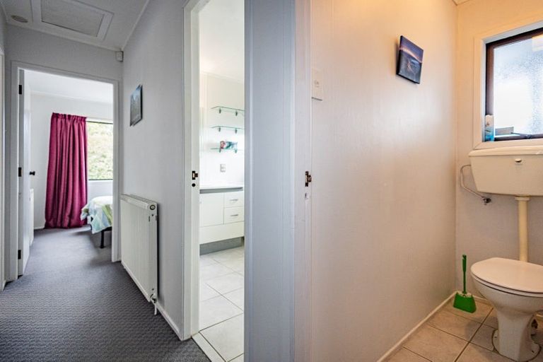 Photo of property in 24 Rimu Street, Ohakune, 4625