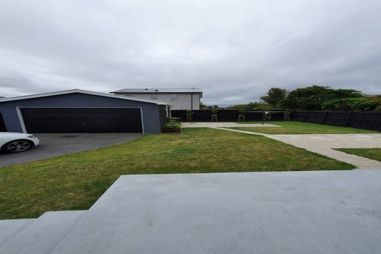 Photo of property in 144 Harewood Road, Papanui, Christchurch, 8053