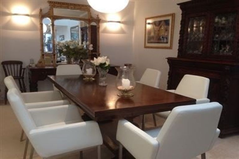 Photo of property in The Sands Apartments, 25/47 The Strand, Takapuna, Auckland, 0622