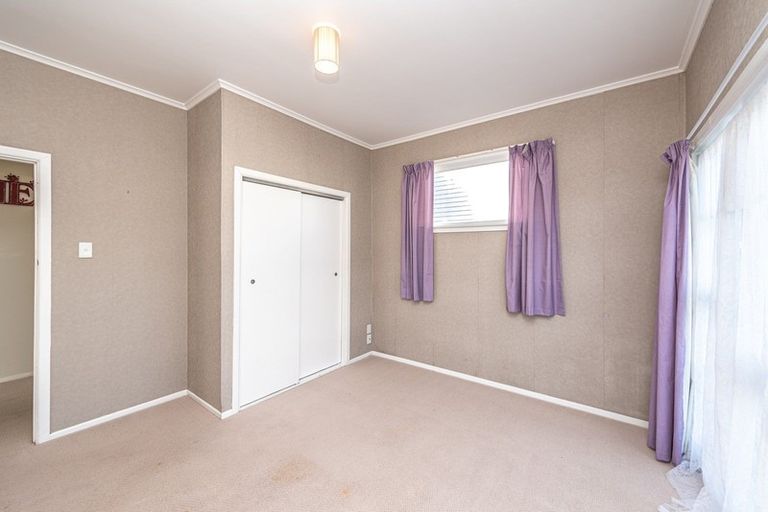 Photo of property in 59 Maxwell Avenue, Durie Hill, Whanganui, 4500