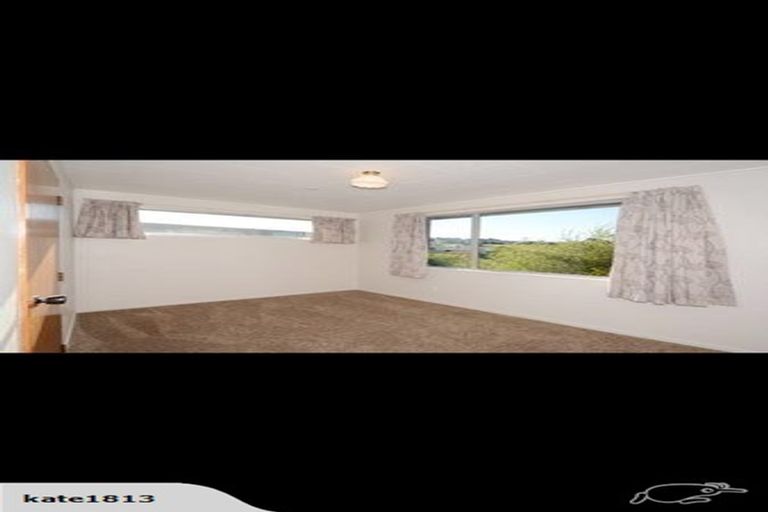 Photo of property in 22b Norman Street, Tainui, Dunedin, 9013