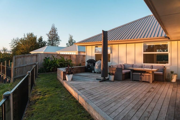 Photo of property in 12 Nelson Lane, Omokoroa, 3114