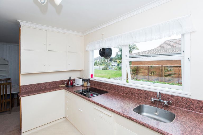 Photo of property in 31 Fergusson Drive, Te Hapara, Gisborne, 4010