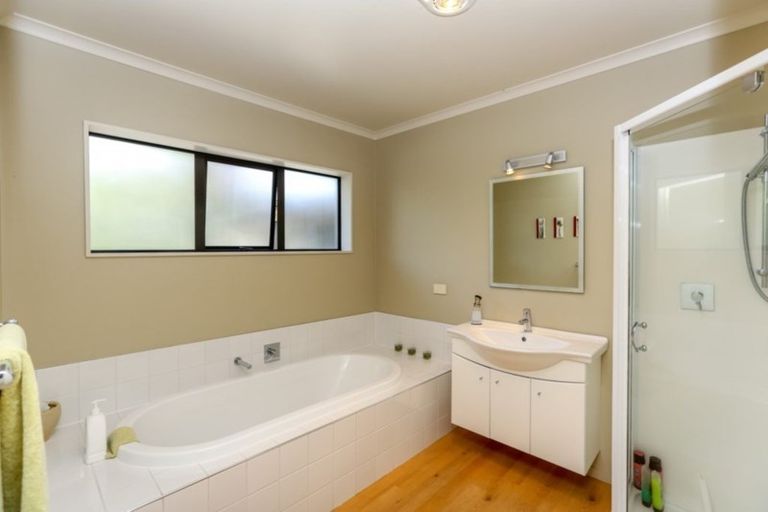 Photo of property in 13a Maple Crescent, Whalers Gate, New Plymouth, 4310