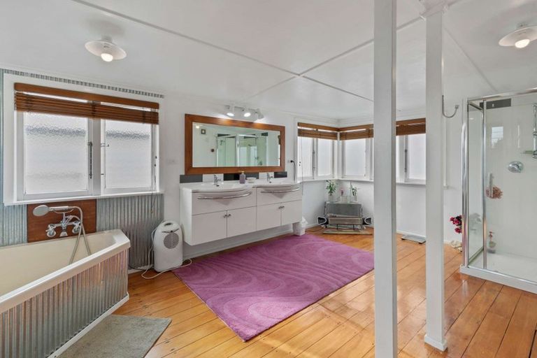 Photo of property in 63-69 Conway Road, Paengaroa, Te Puke, 3189