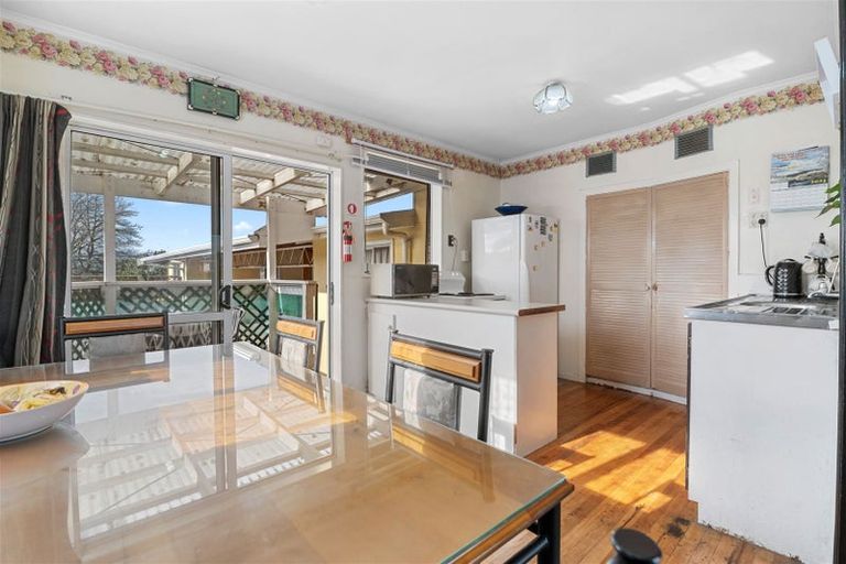 Photo of property in 88 Taharangi Street, Koutu, Rotorua, 3010