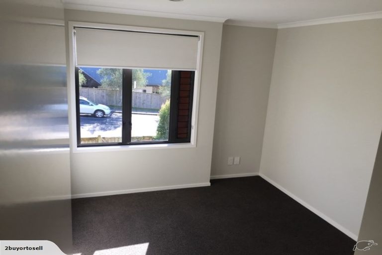 Photo of property in 44/11 The Avenue, Albany, Auckland, 0632