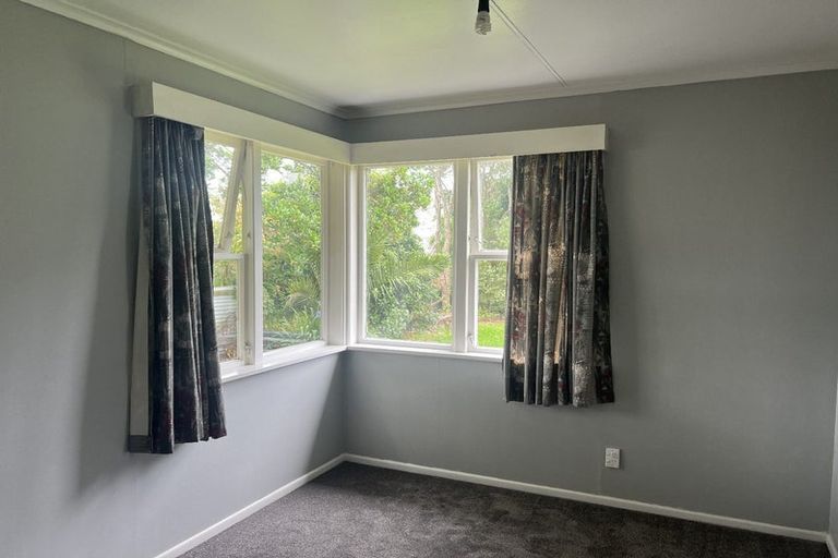 Photo of property in 20a Mckenzie Street, Levin, 5510