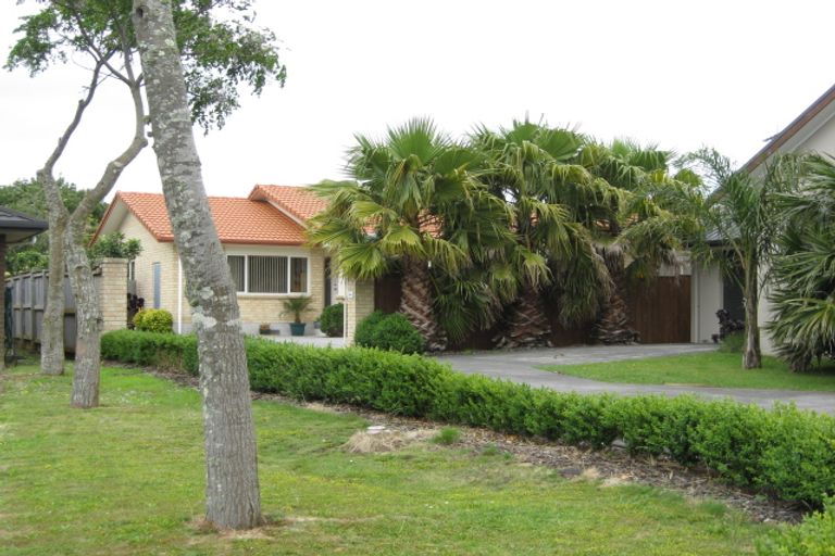 Photo of property in 26a Cloverlea Place, Pukekohe, 2120